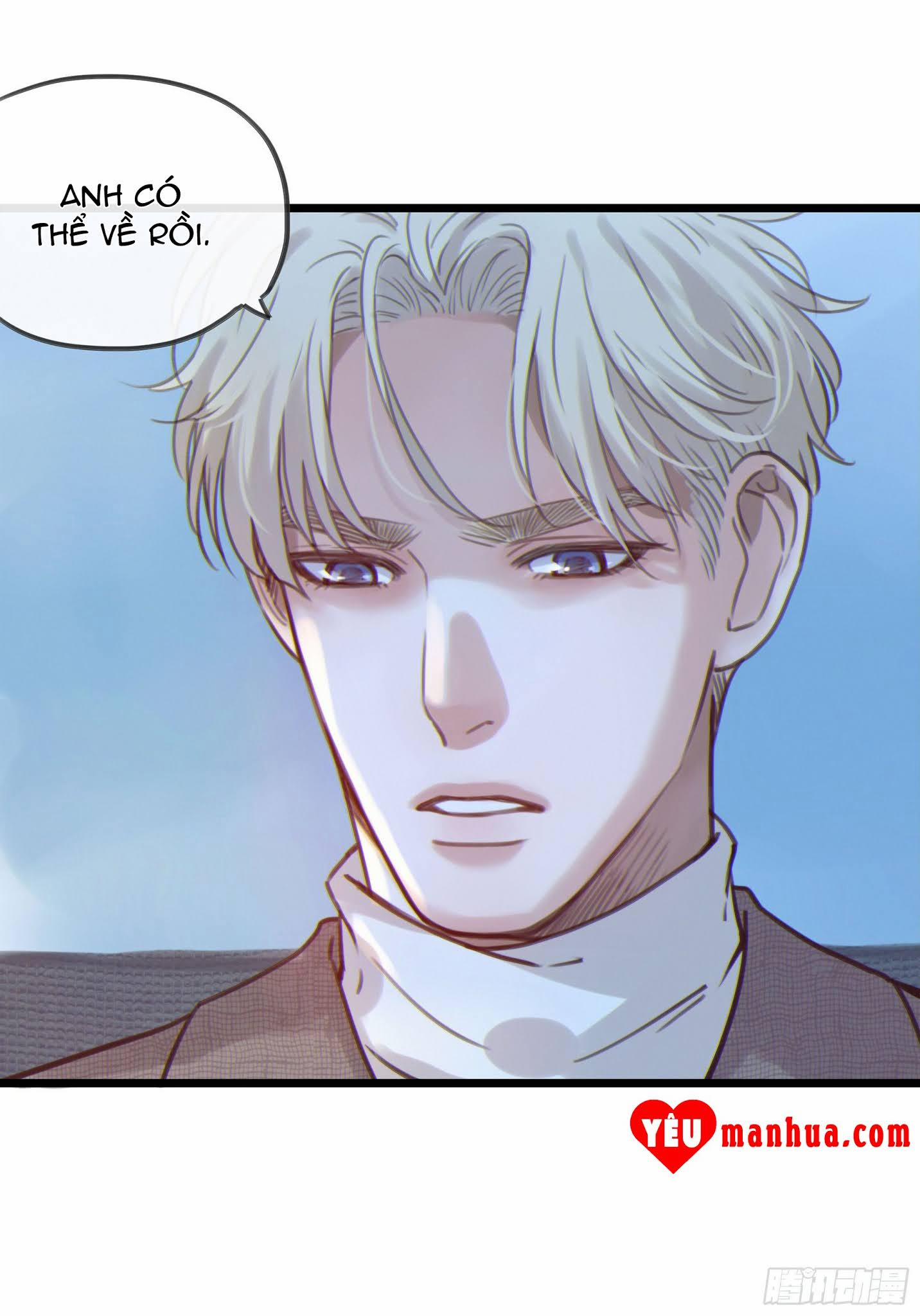 Đêm Sao 10 trang 4