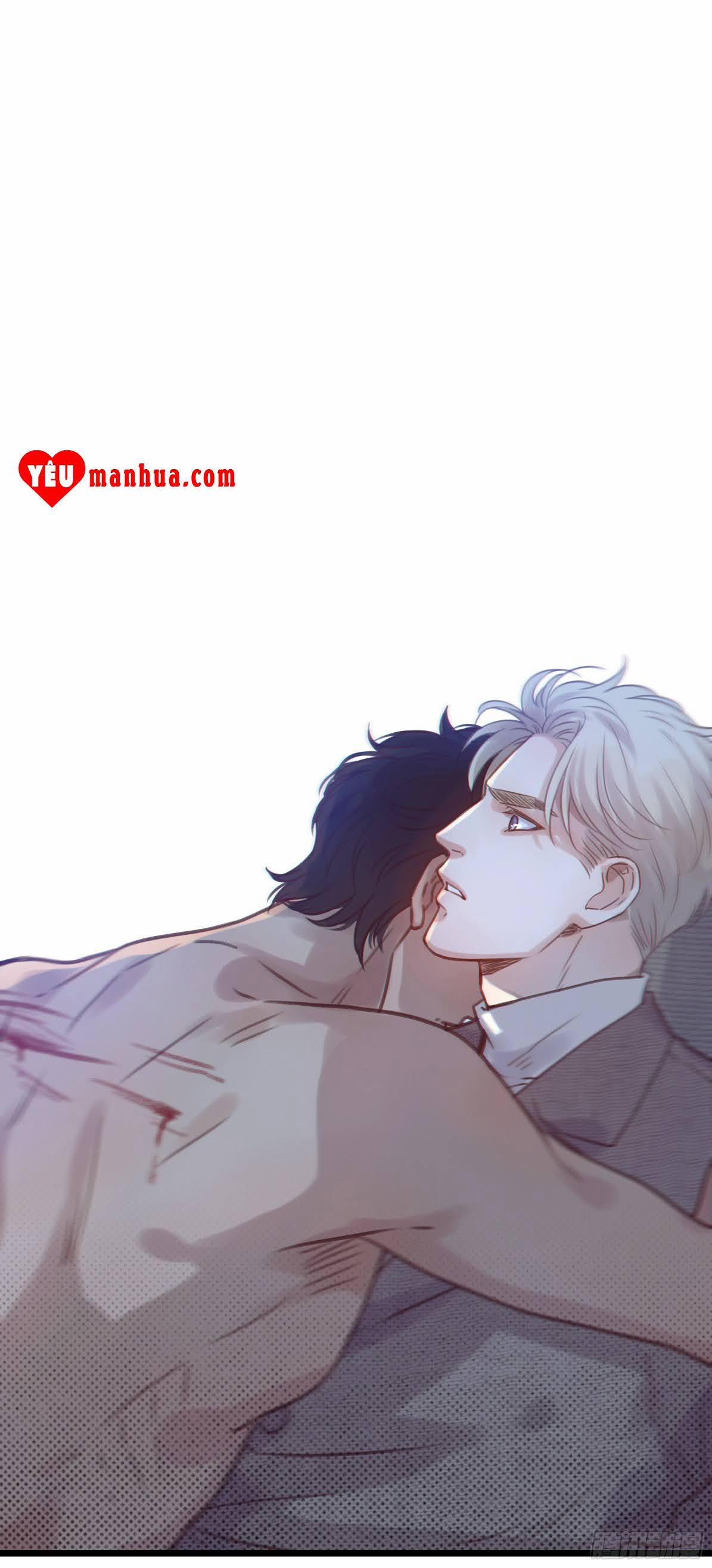 Đêm Sao 10 trang 41