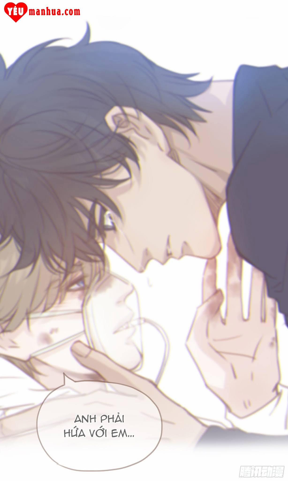 Đêm Sao 10 trang 44