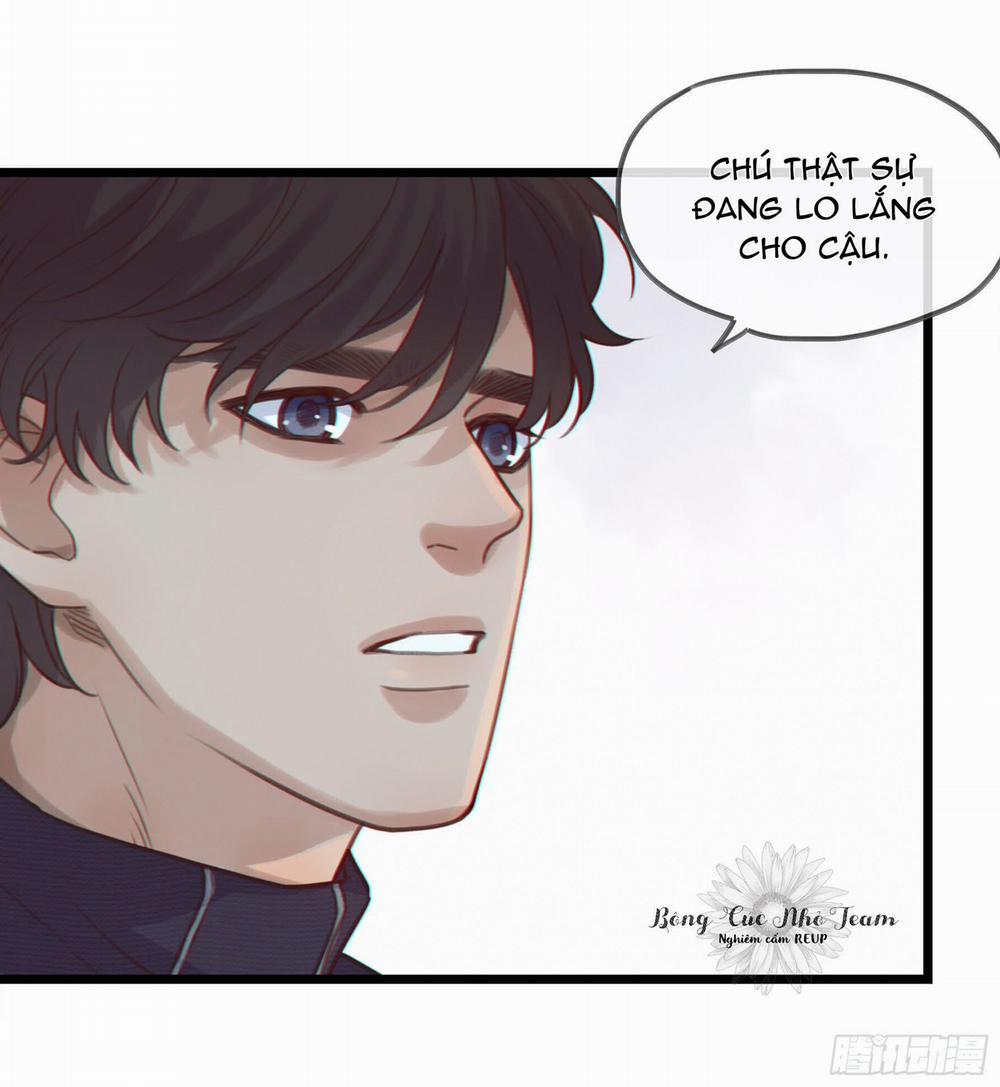 Đêm Sao 10 trang 5