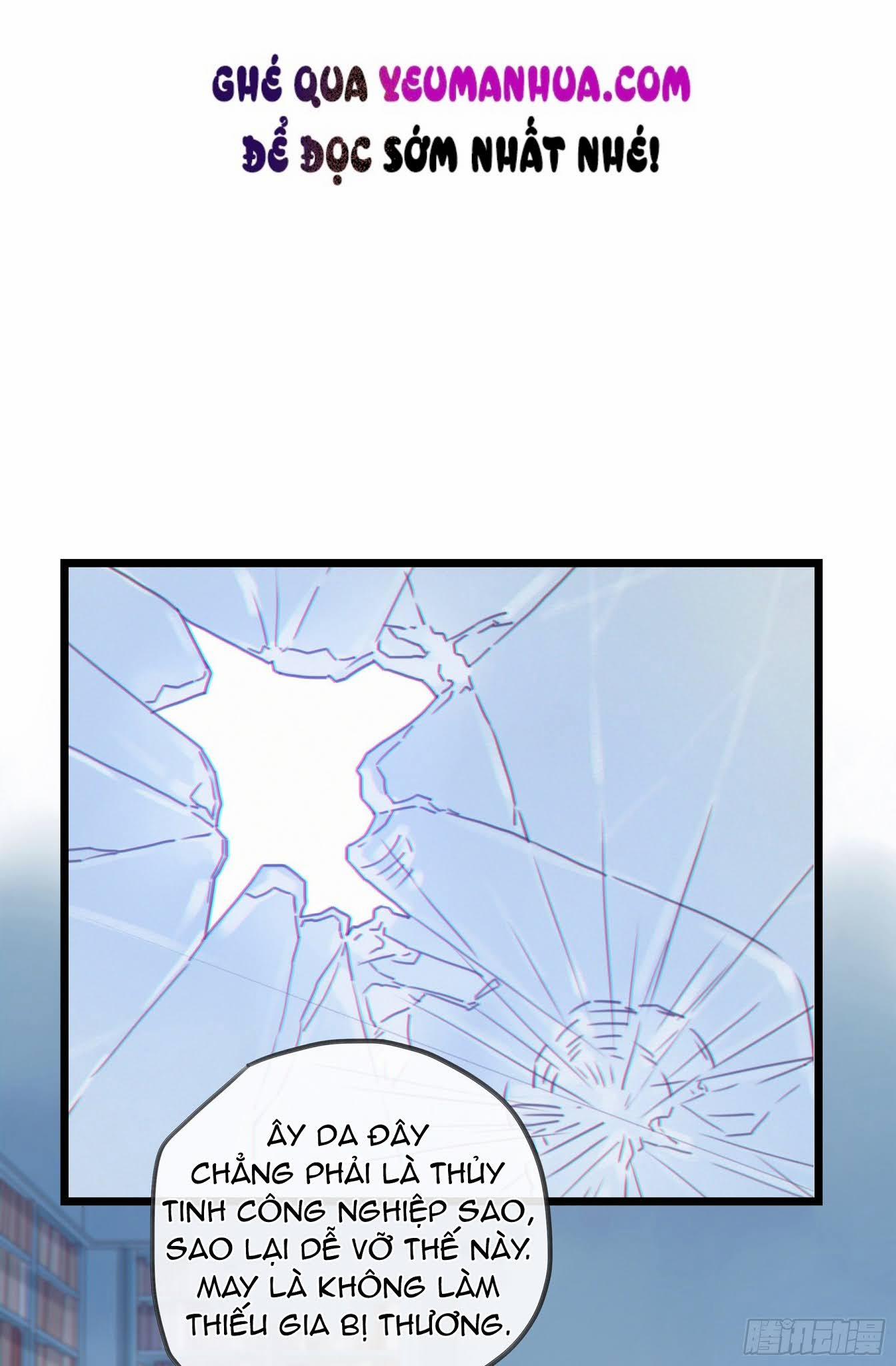 Đêm Sao 11 trang 0