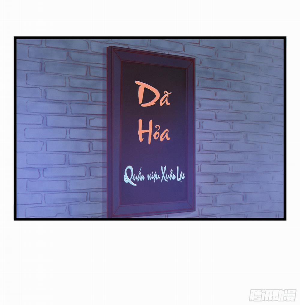 Đêm Sao 11 trang 10