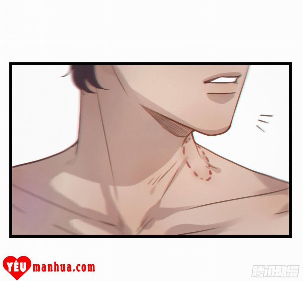 Đêm Sao 11 trang 13