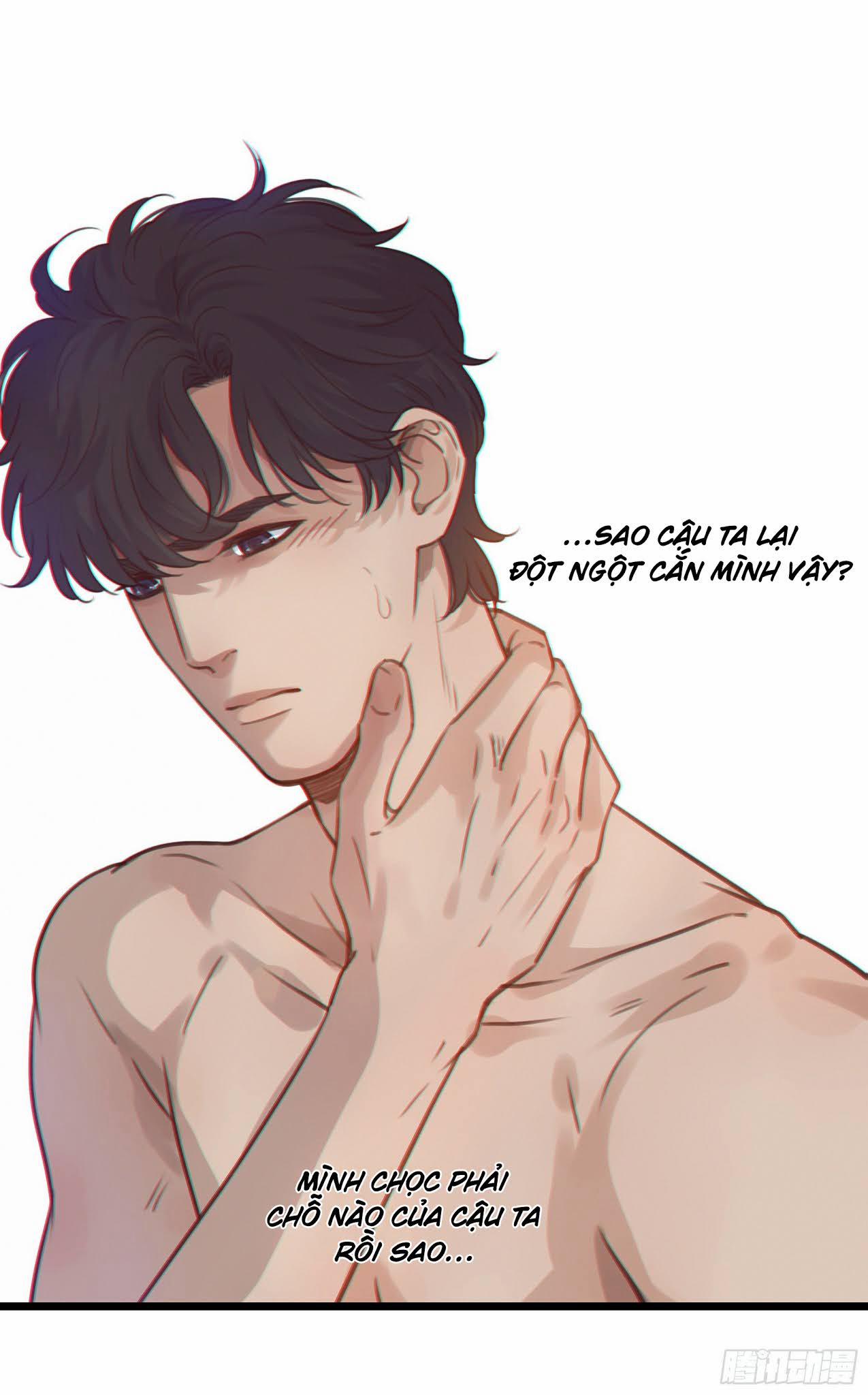 Đêm Sao 11 trang 14