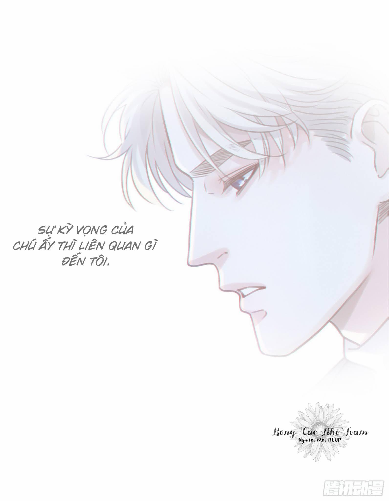 Đêm Sao 11 trang 15