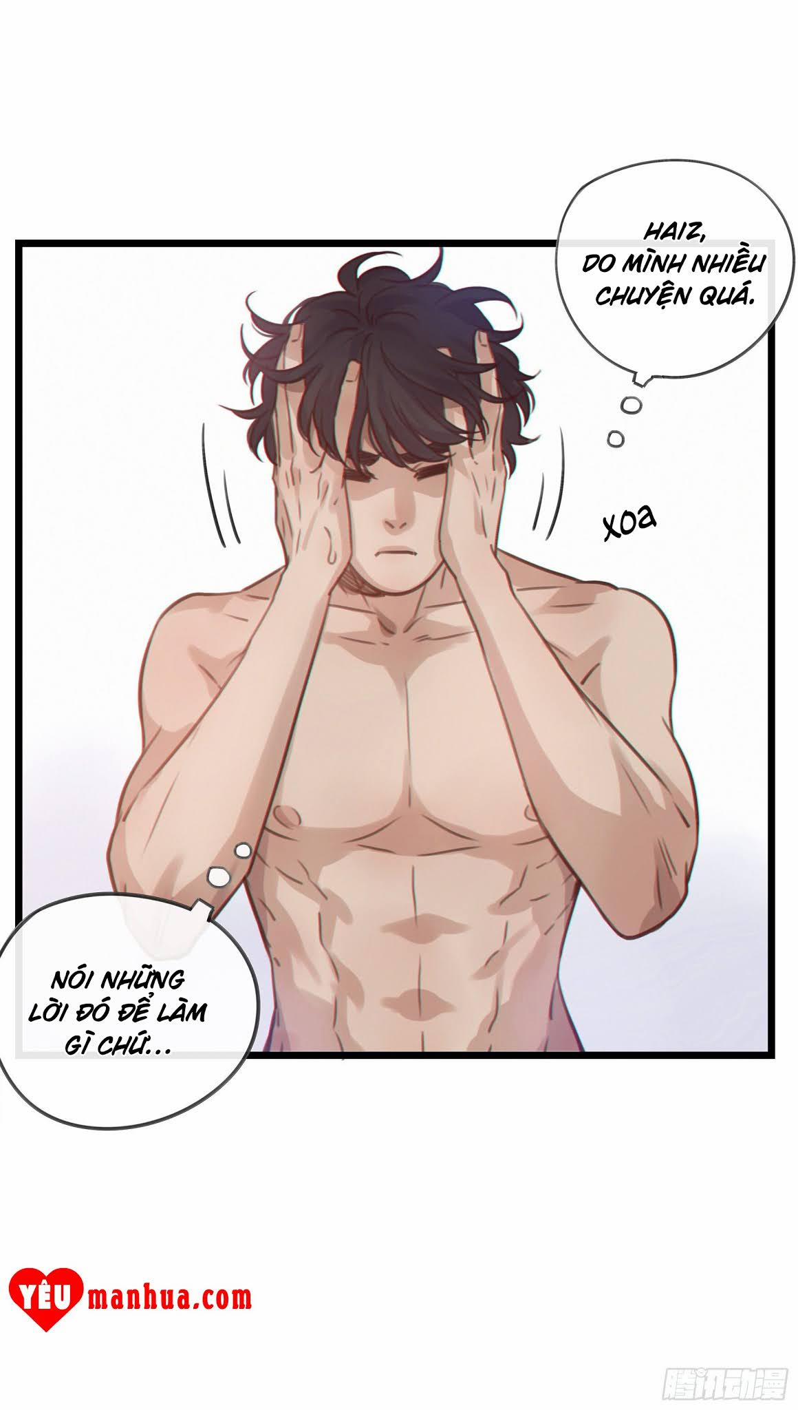 Đêm Sao 11 trang 17