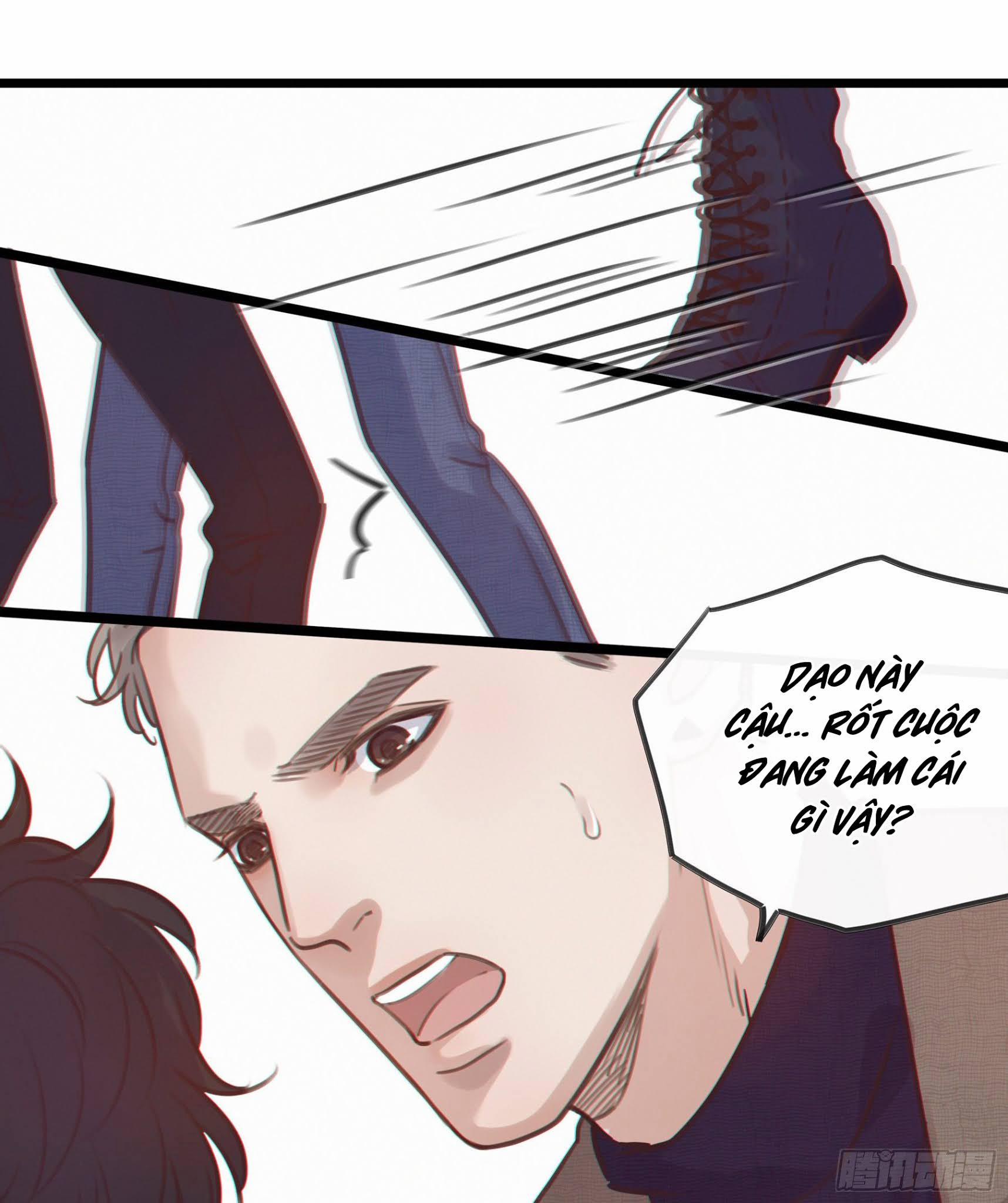 Đêm Sao 11 trang 26