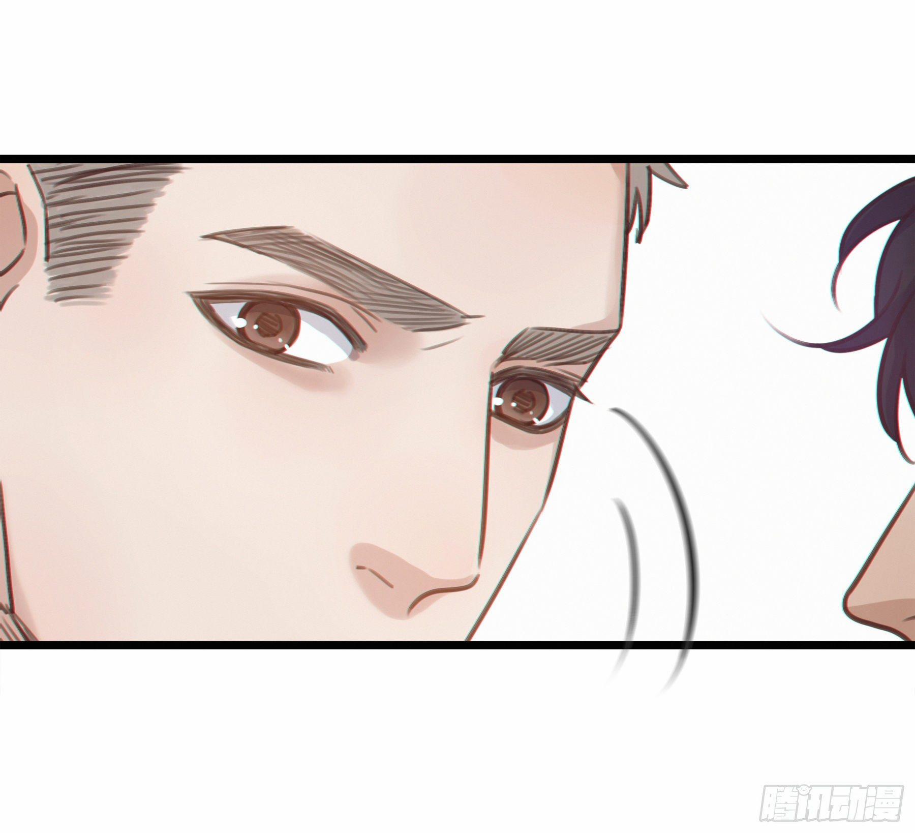 Đêm Sao 11 trang 29