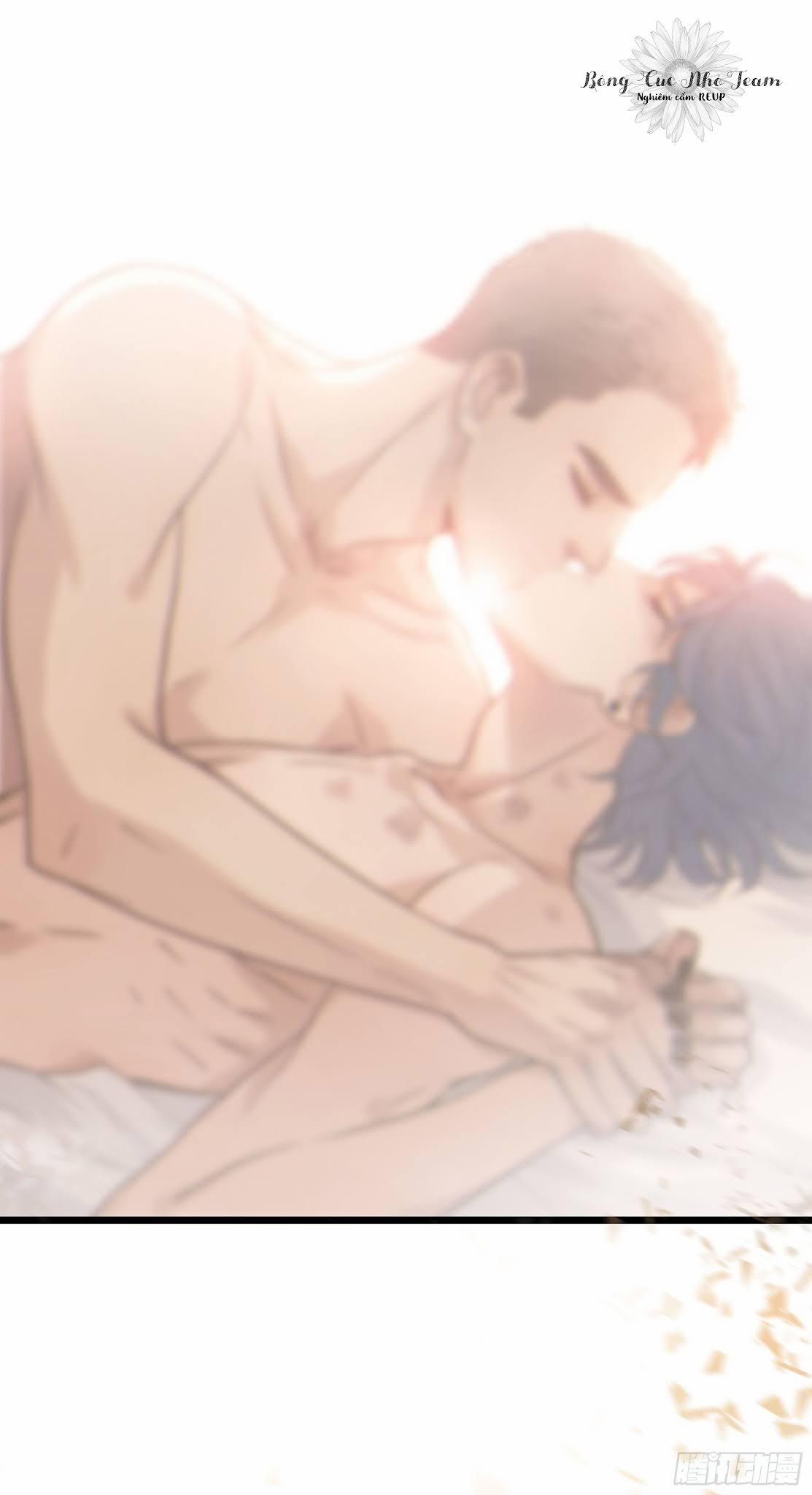 Đêm Sao 11 trang 35