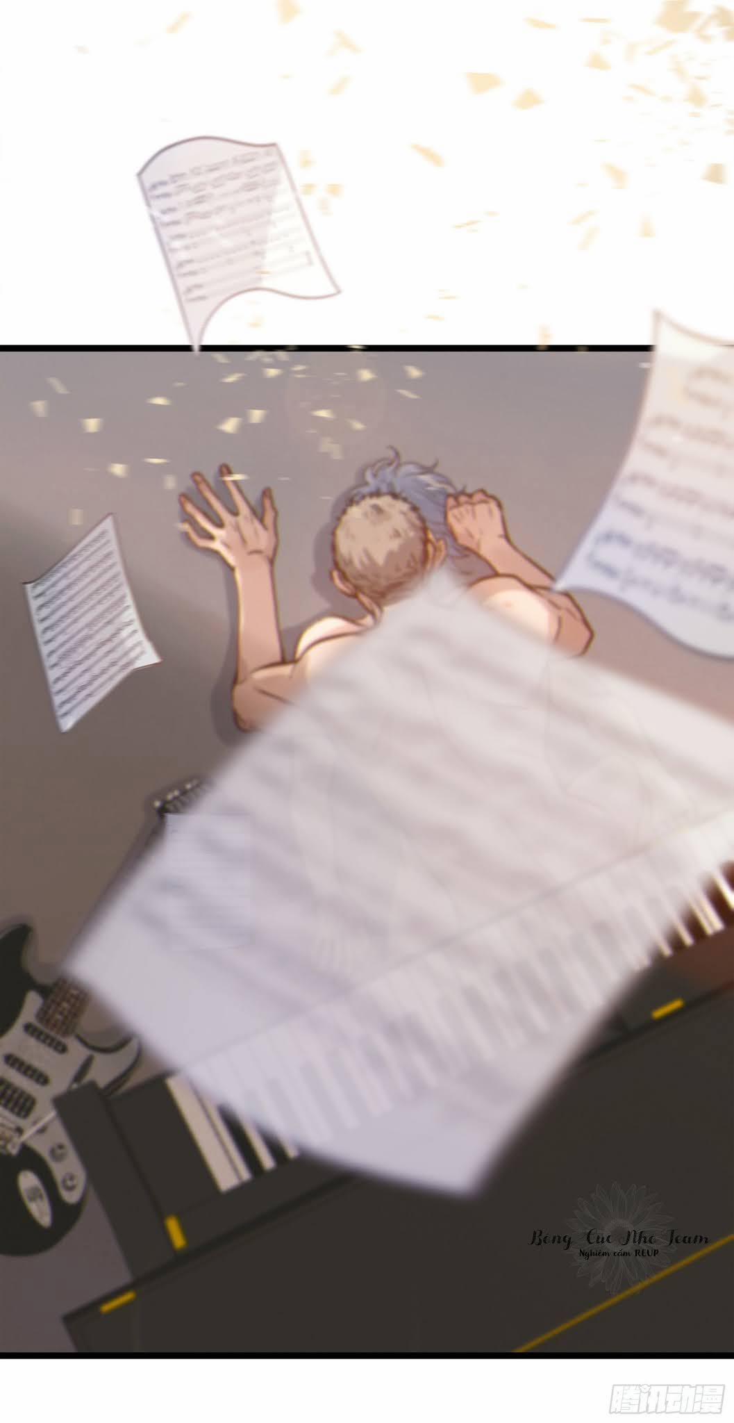 Đêm Sao 11 trang 37