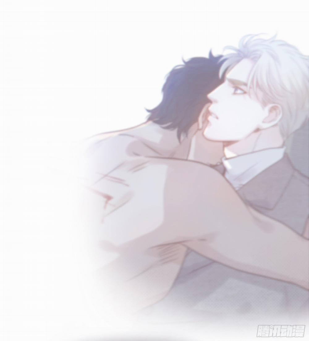 Đêm Sao 11 trang 4