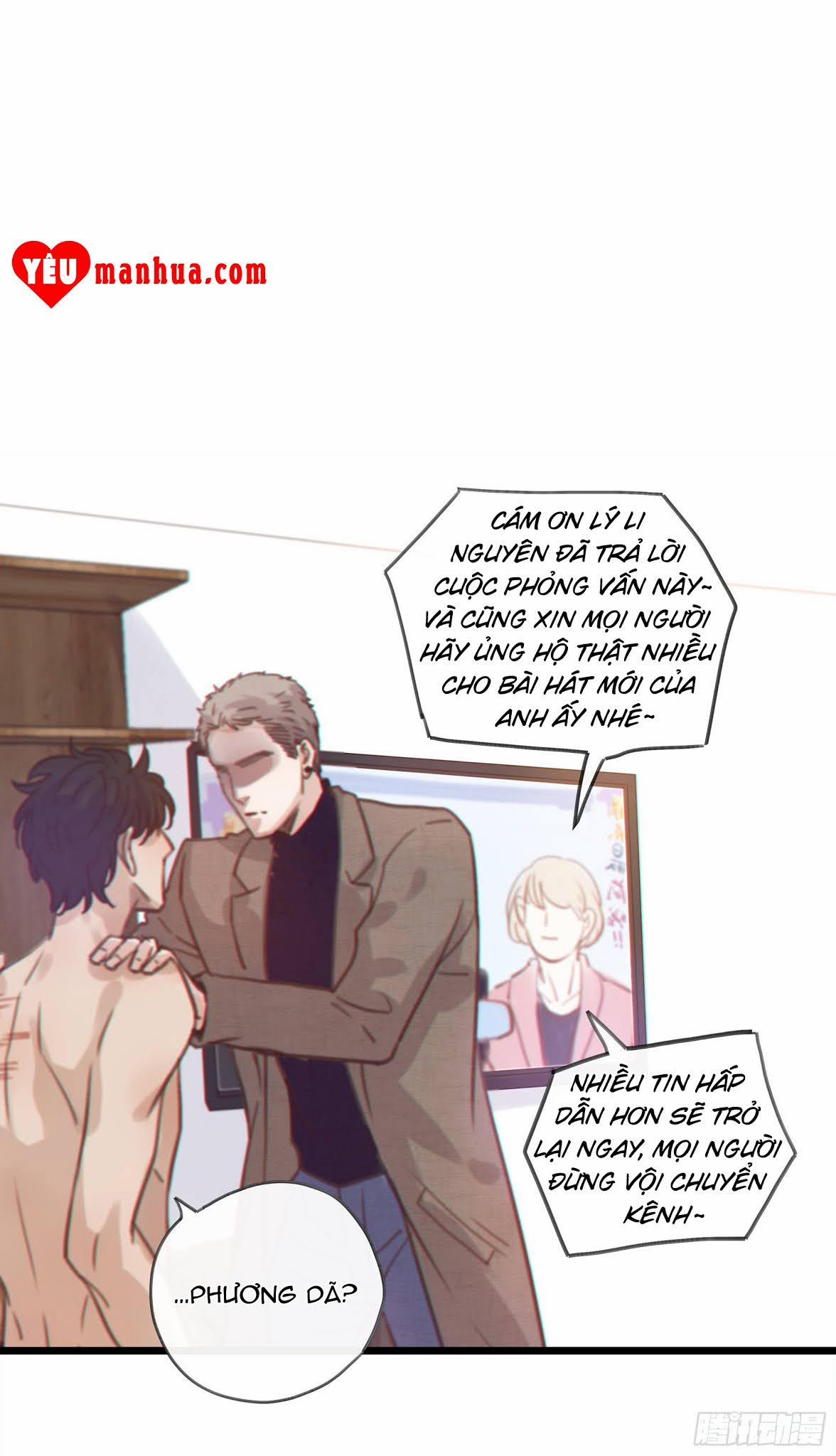 Đêm Sao 11 trang 41