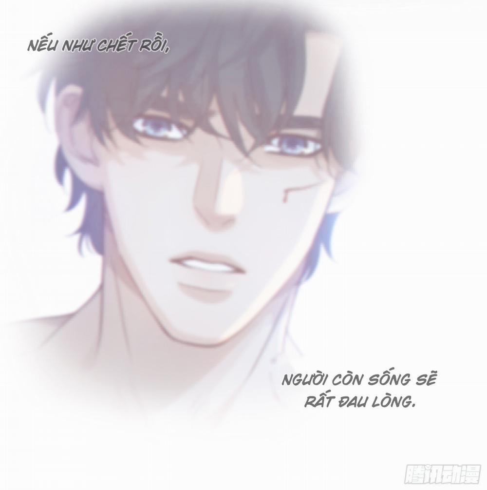 Đêm Sao 11 trang 5