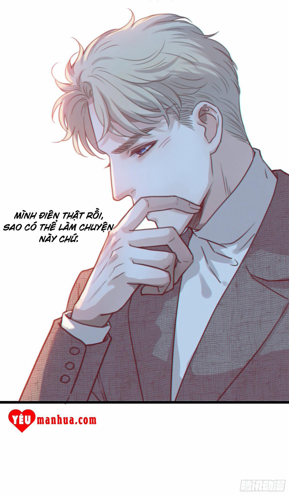 Đêm Sao 11 trang 8