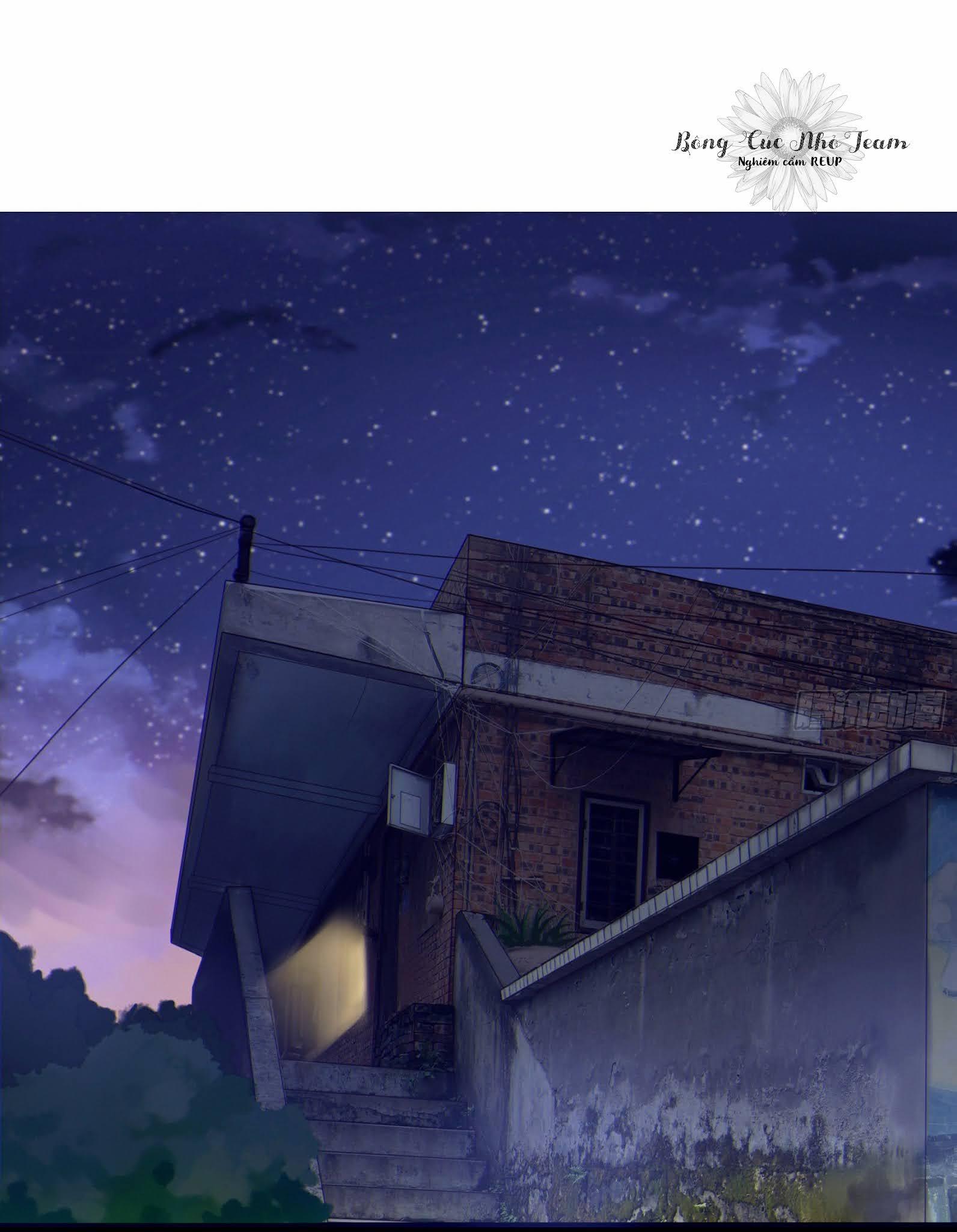 Đêm Sao 12 trang 1