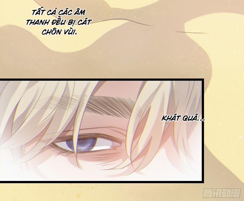 Đêm Sao 12 trang 14