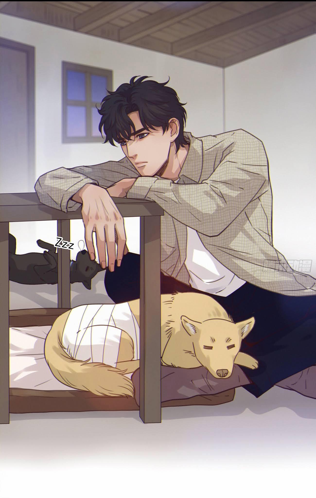 Đêm Sao 12 trang 2