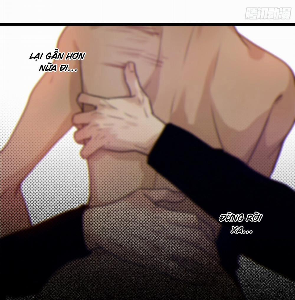 Đêm Sao 12 trang 22