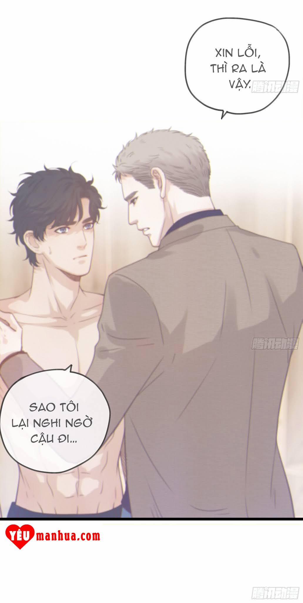 Đêm Sao 12 trang 3