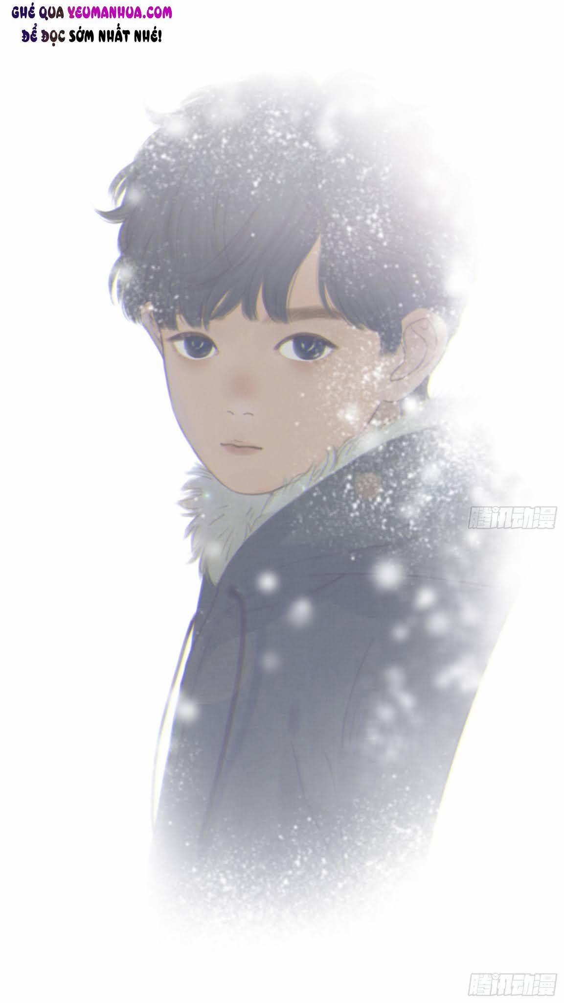 Đêm Sao 13 trang 0