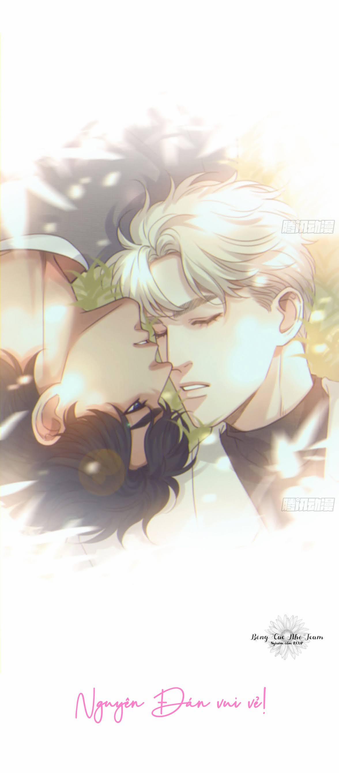 Đêm Sao 13 trang 1