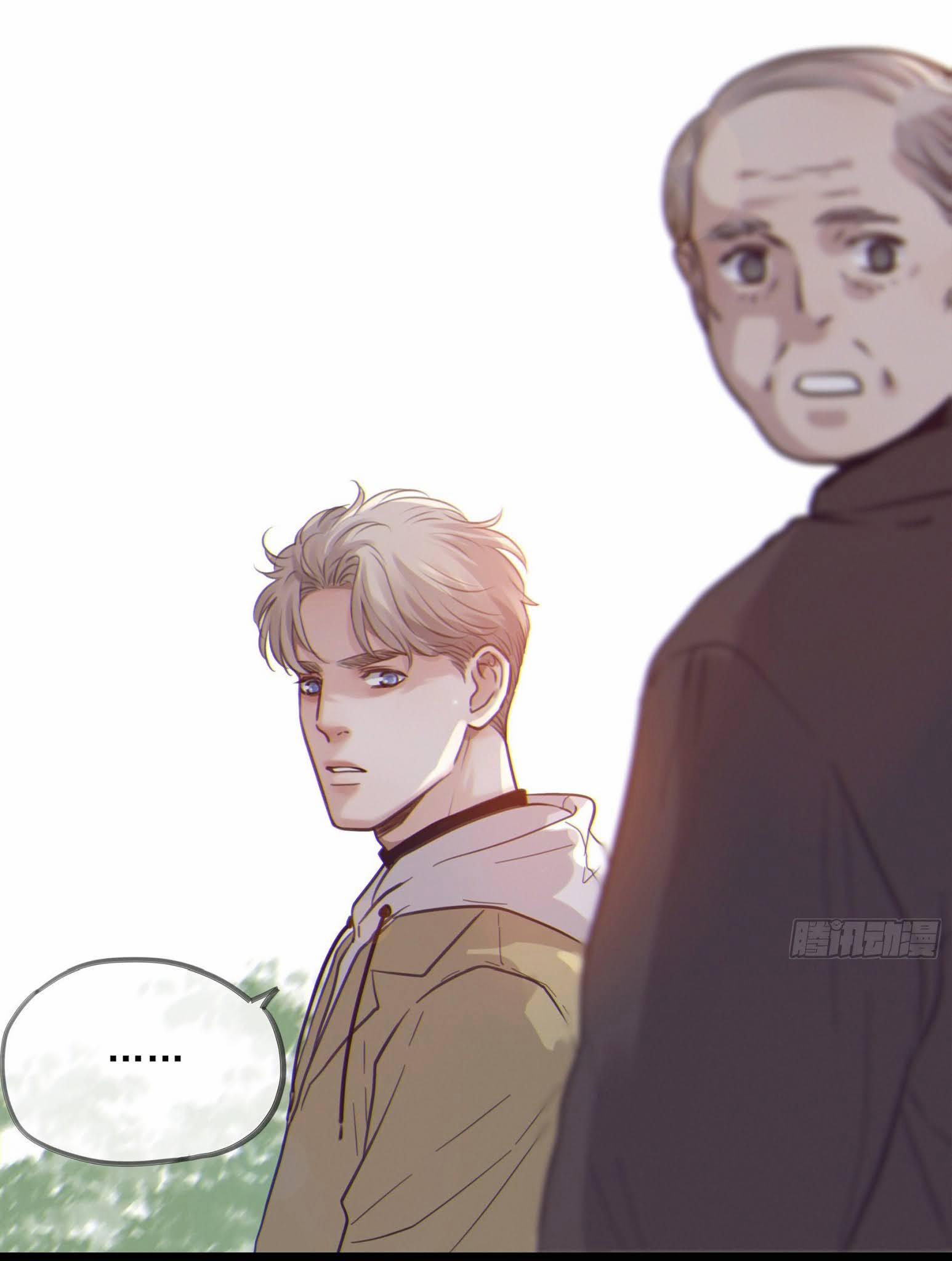 Đêm Sao 13 trang 10