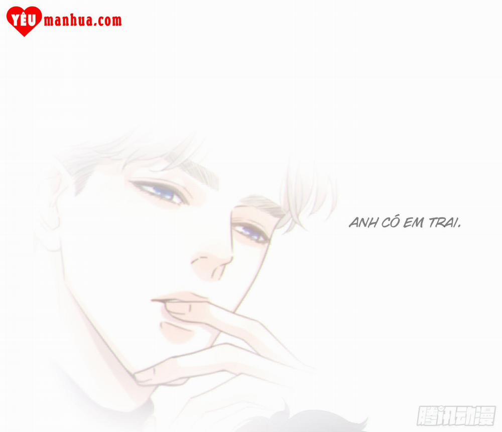 Đêm Sao 13 trang 21