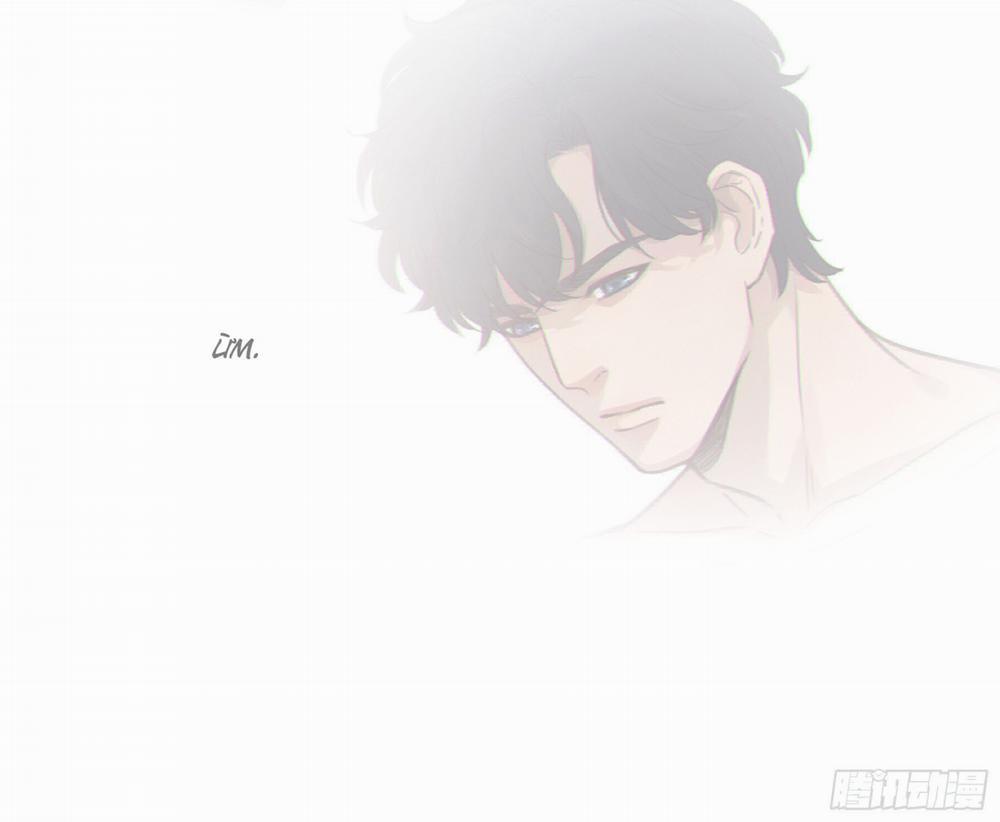 Đêm Sao 13 trang 22