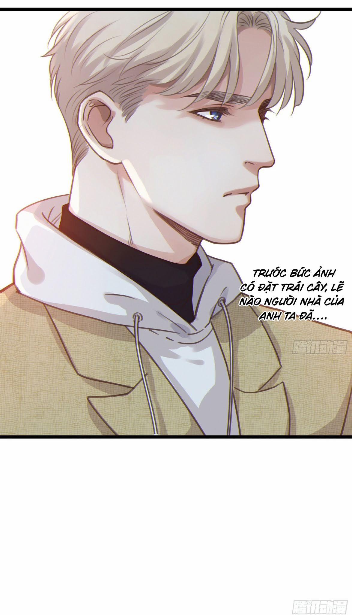 Đêm Sao 13 trang 23