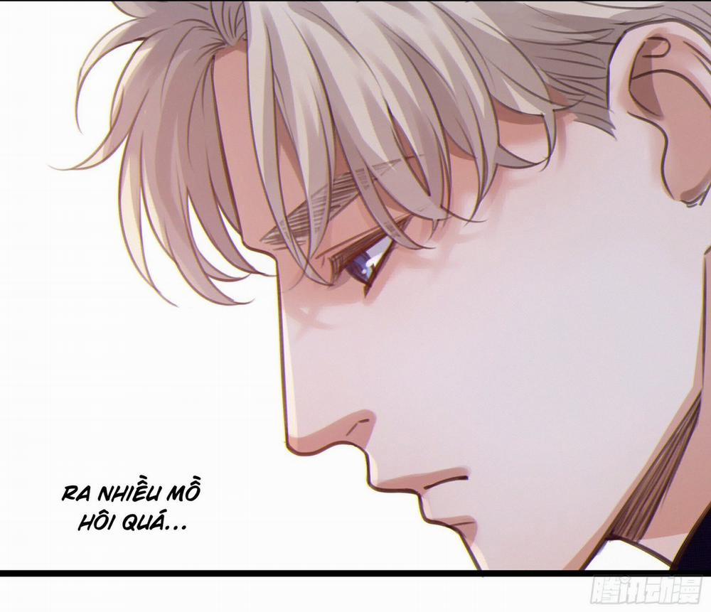 Đêm Sao 13 trang 26