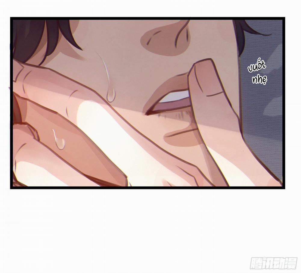 Đêm Sao 13 trang 29