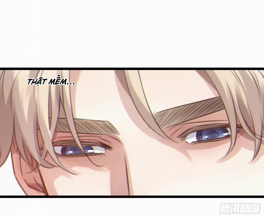 Đêm Sao 13 trang 30