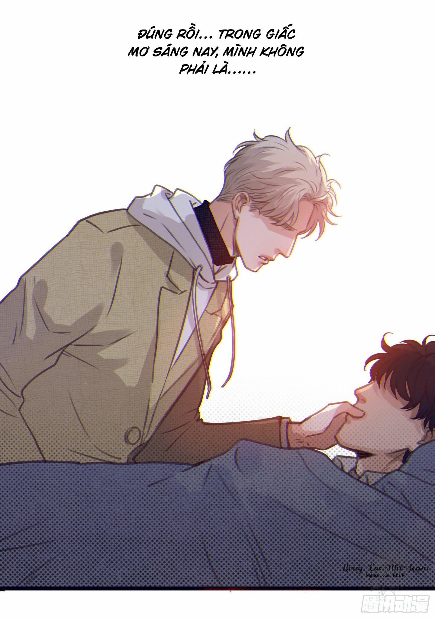 Đêm Sao 13 trang 31