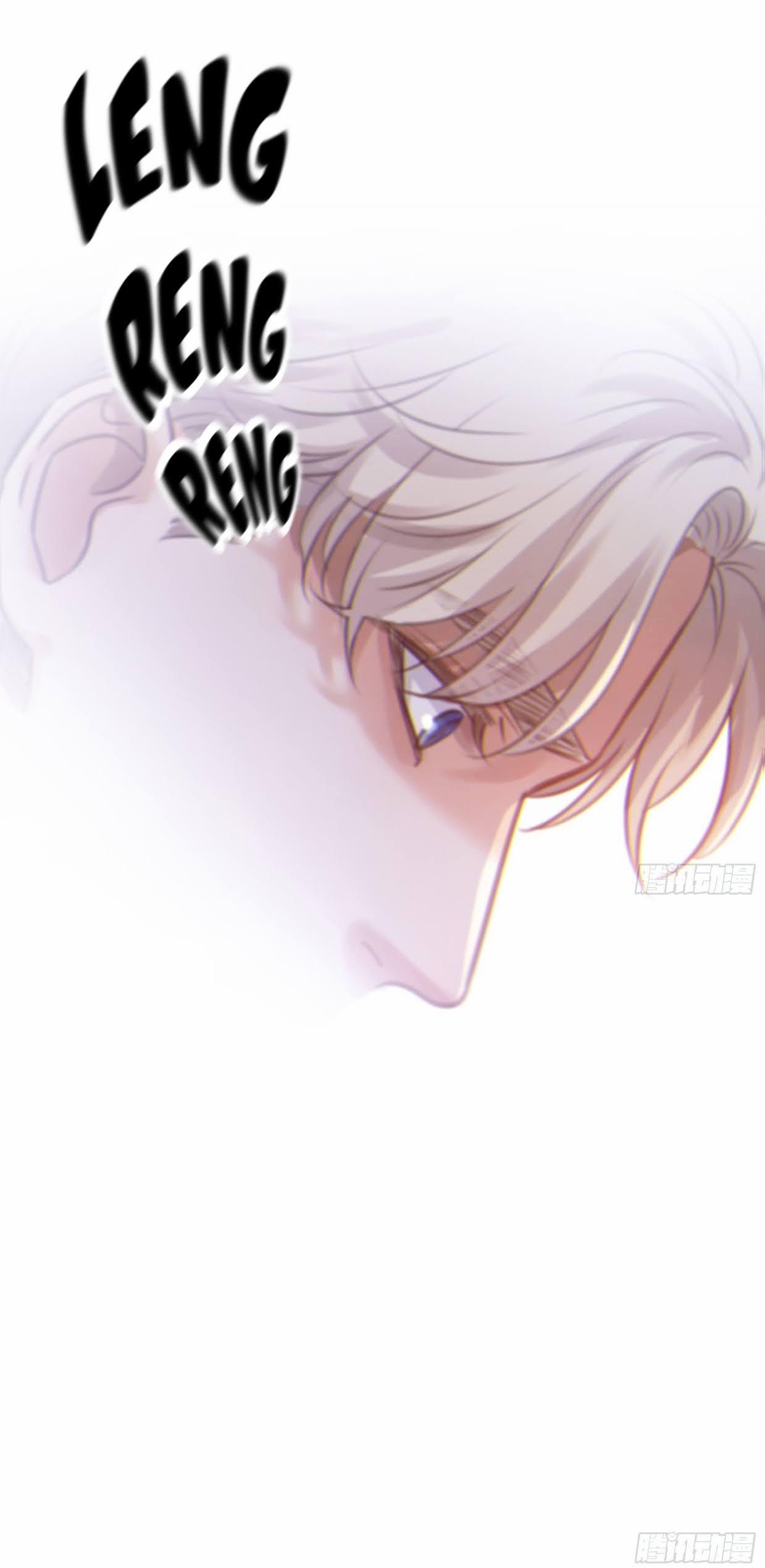 Đêm Sao 13 trang 34