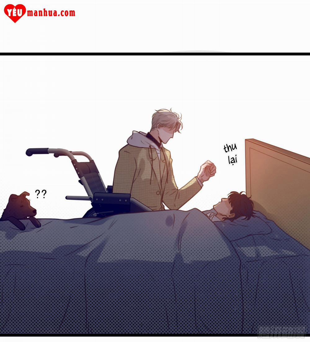 Đêm Sao 13 trang 35