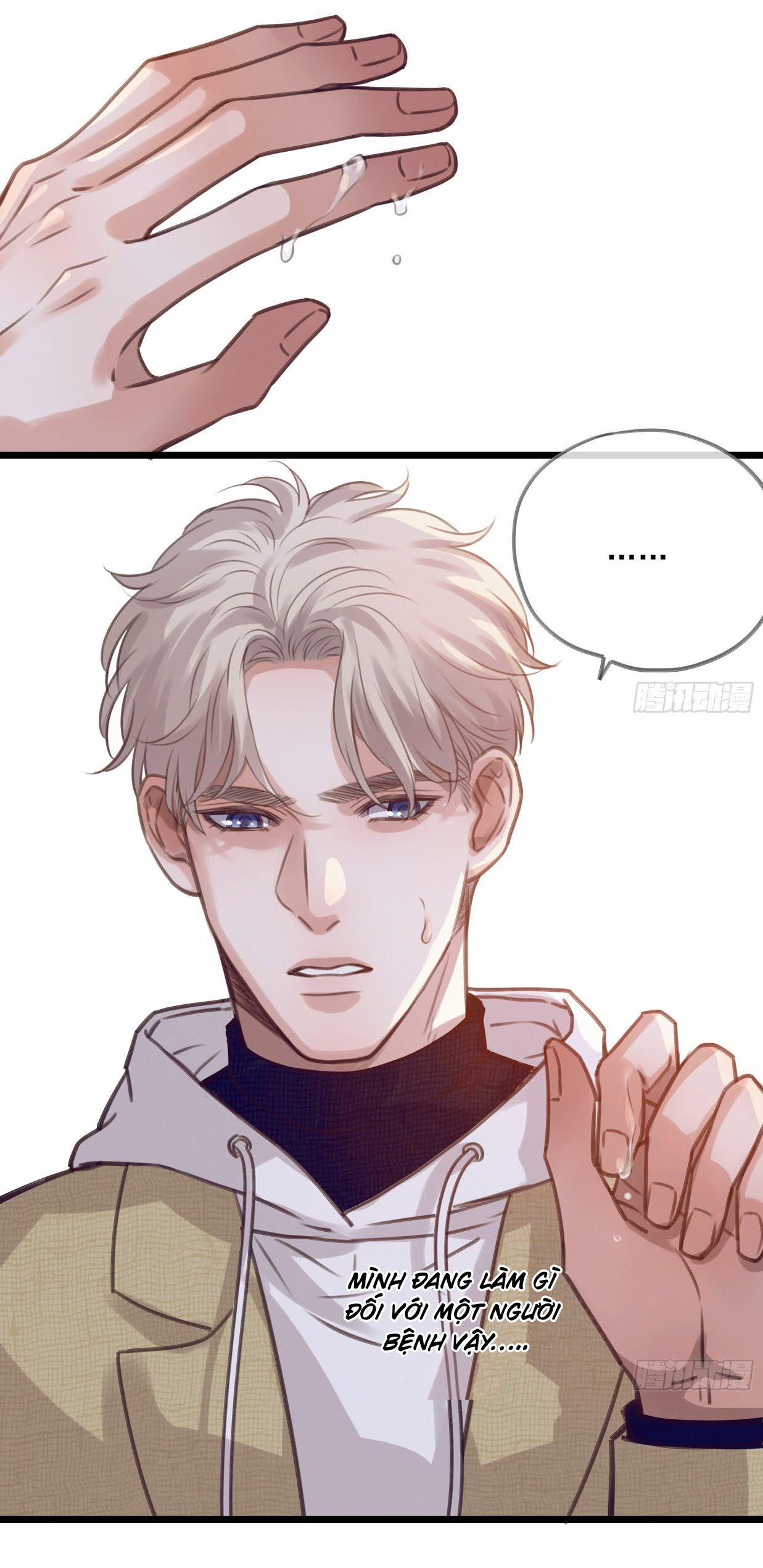 Đêm Sao 13 trang 36