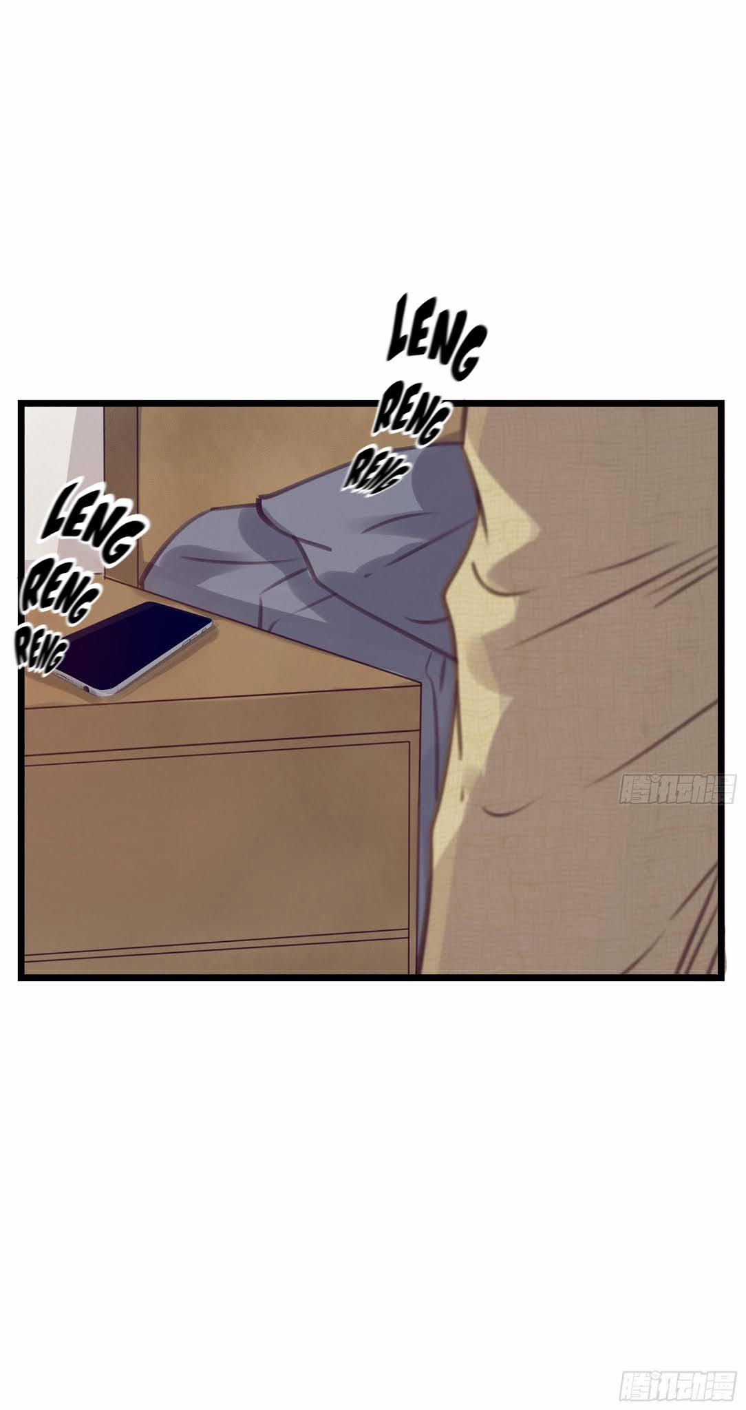 Đêm Sao 13 trang 37