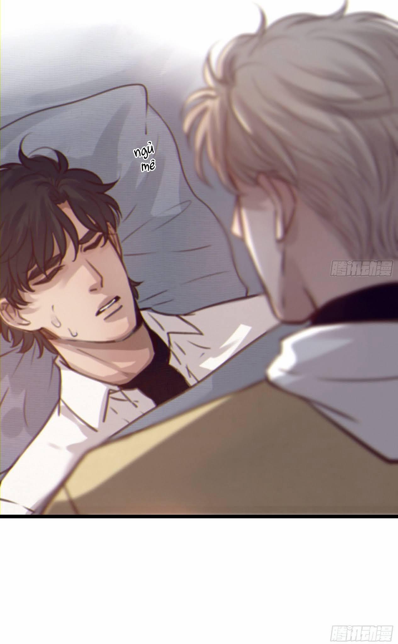 Đêm Sao 13 trang 39