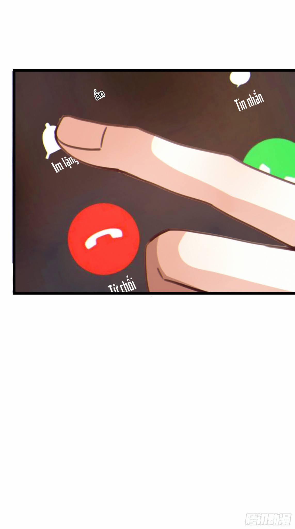 Đêm Sao 13 trang 40