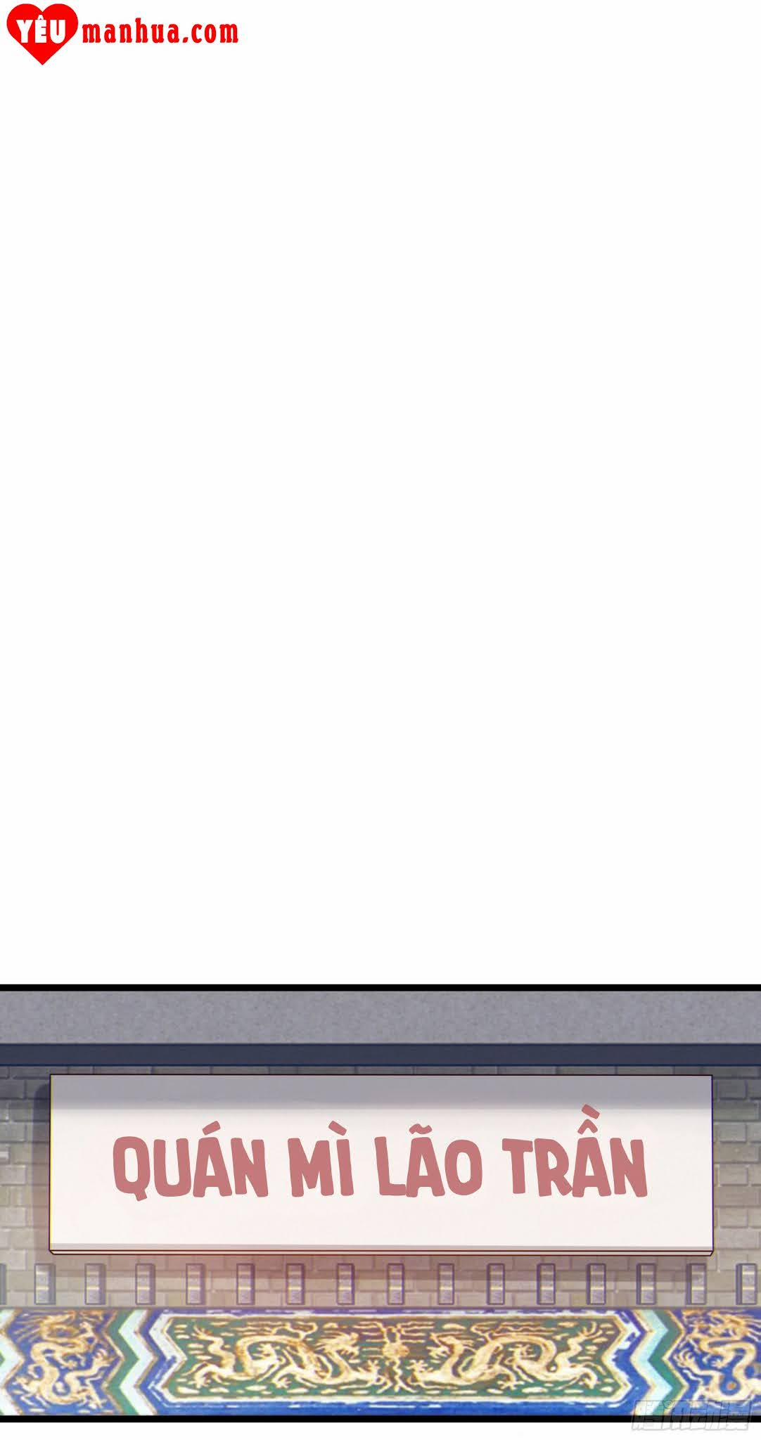 Đêm Sao 13 trang 41