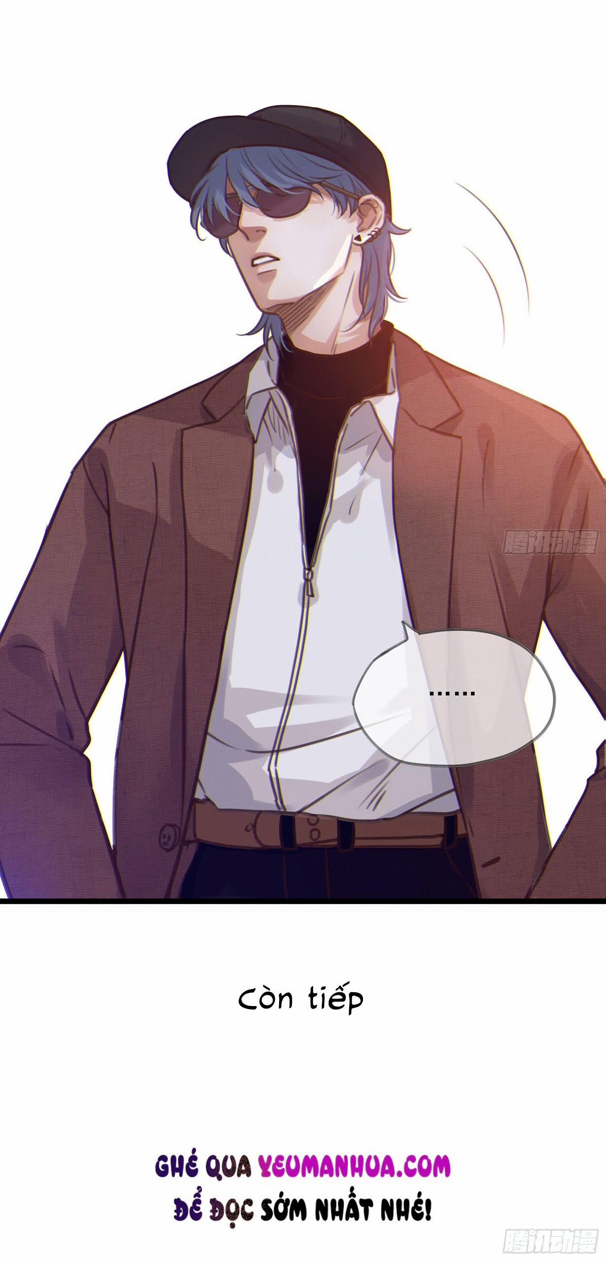 Đêm Sao 13 trang 44