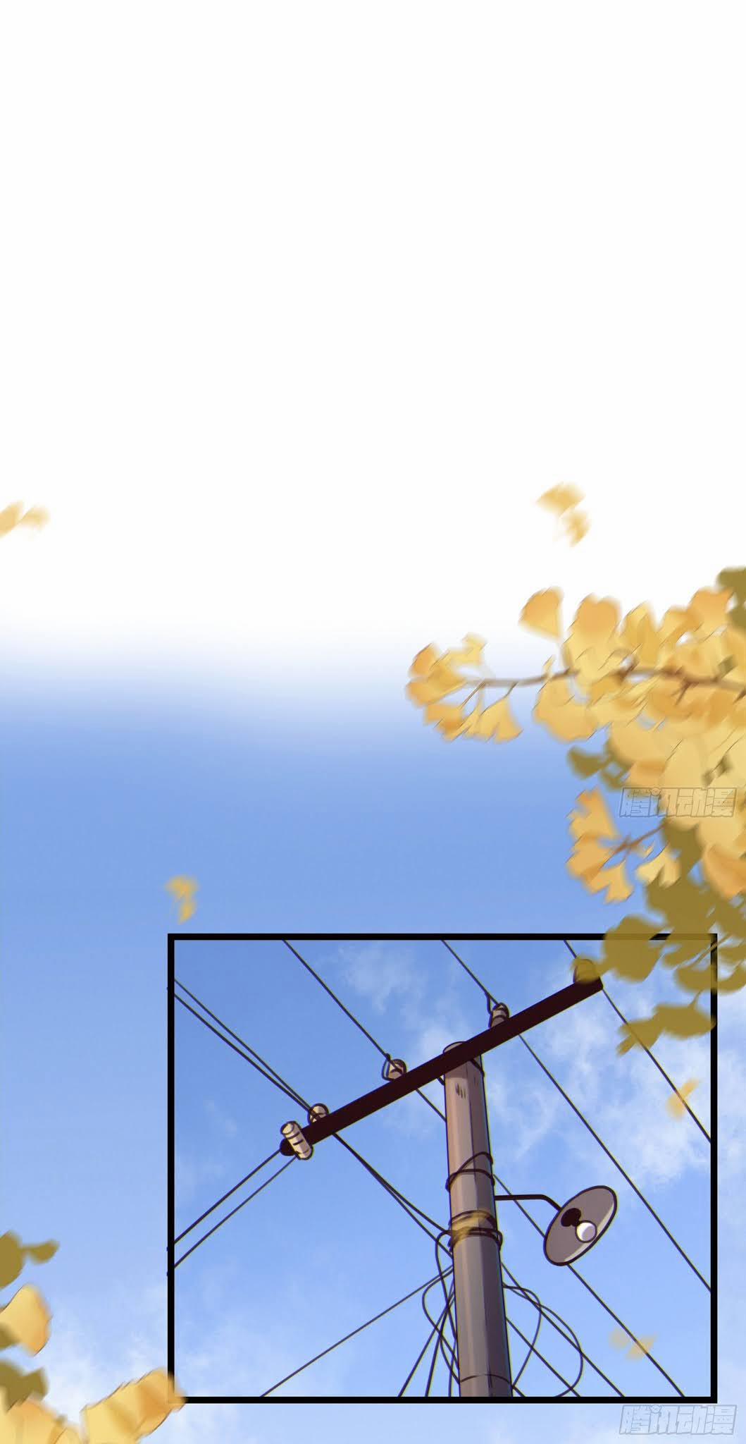 Đêm Sao 13 trang 5