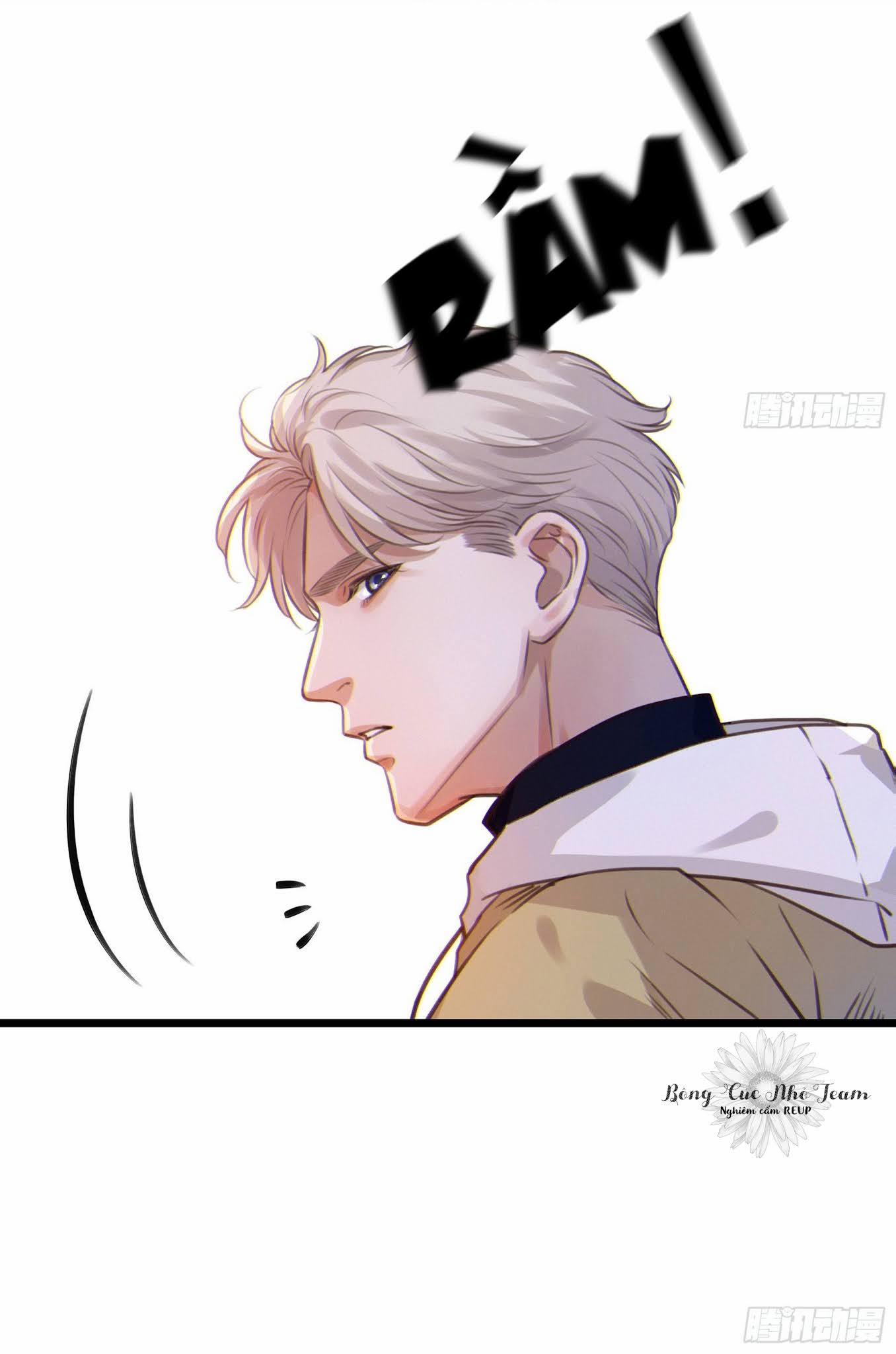 Đêm Sao 13 trang 7