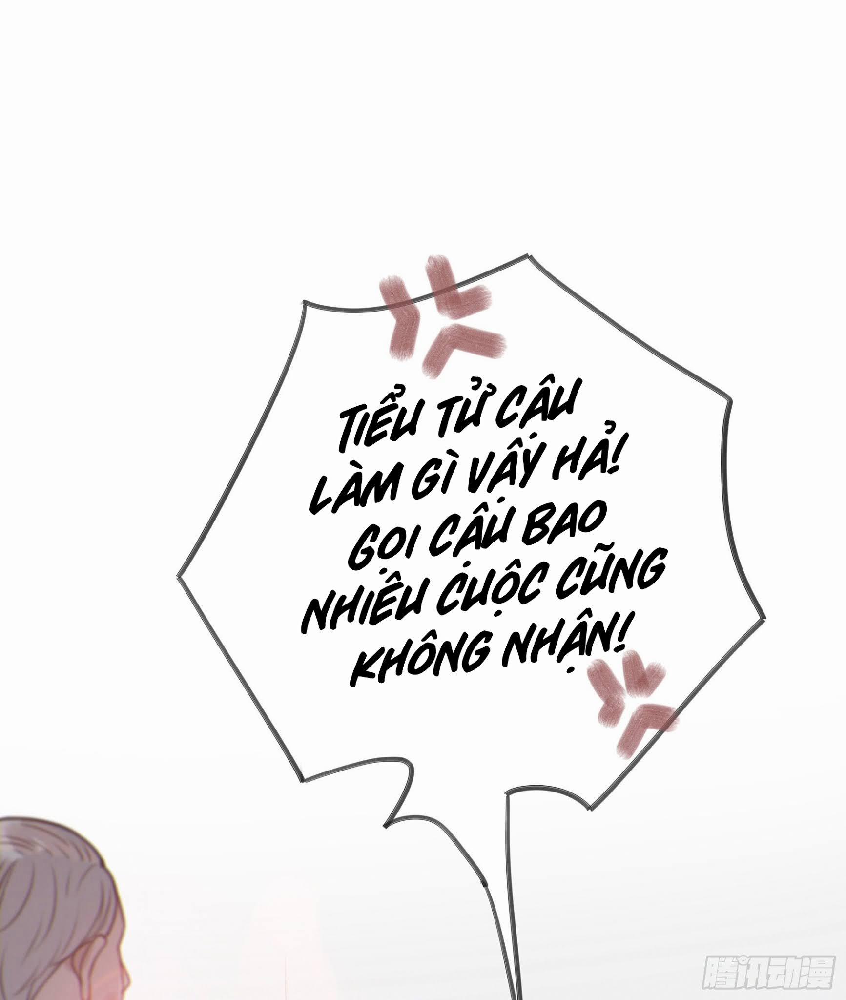 Đêm Sao 14 trang 10