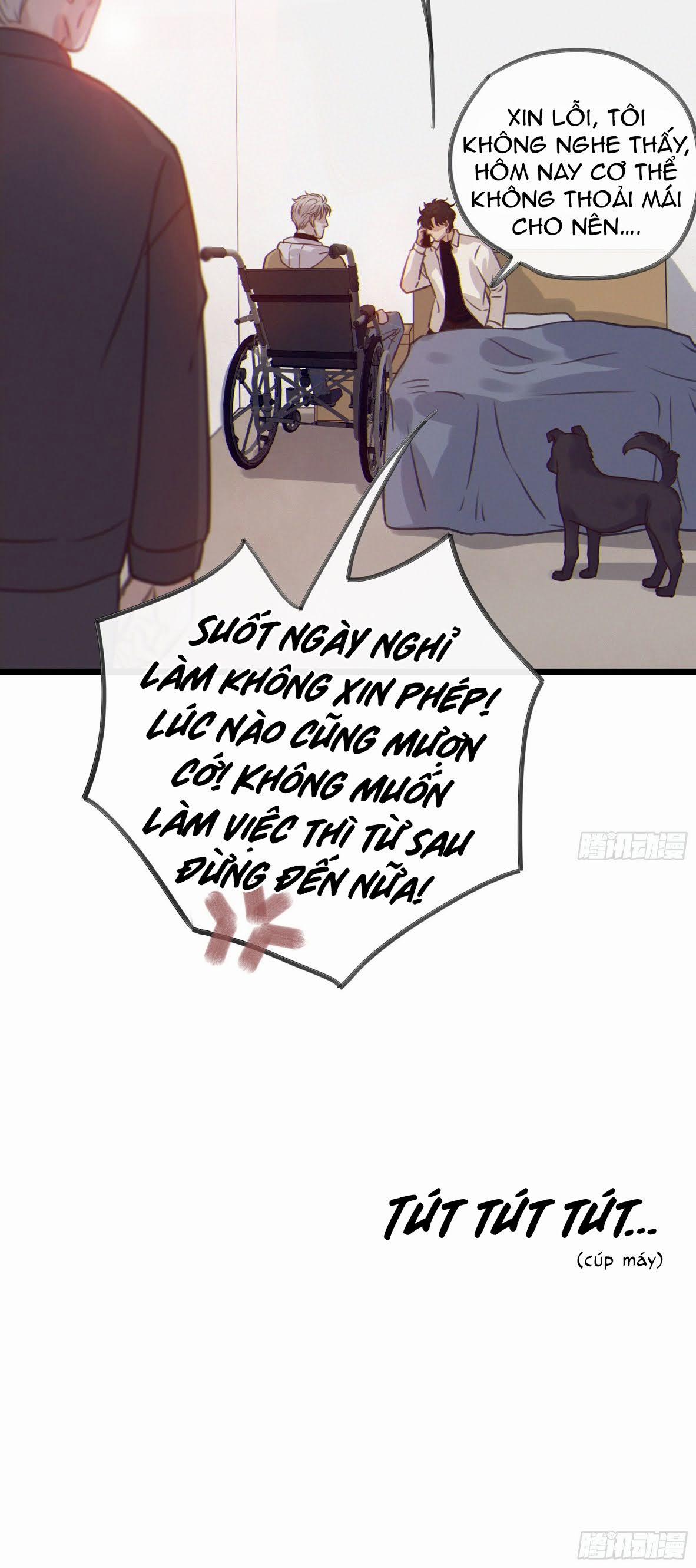 Đêm Sao 14 trang 11