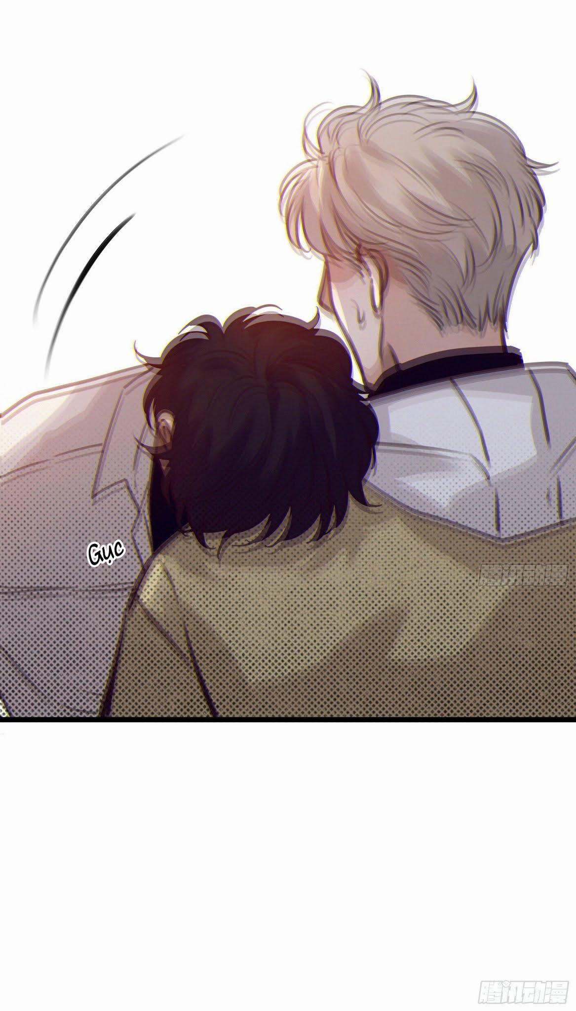 Đêm Sao 14 trang 15