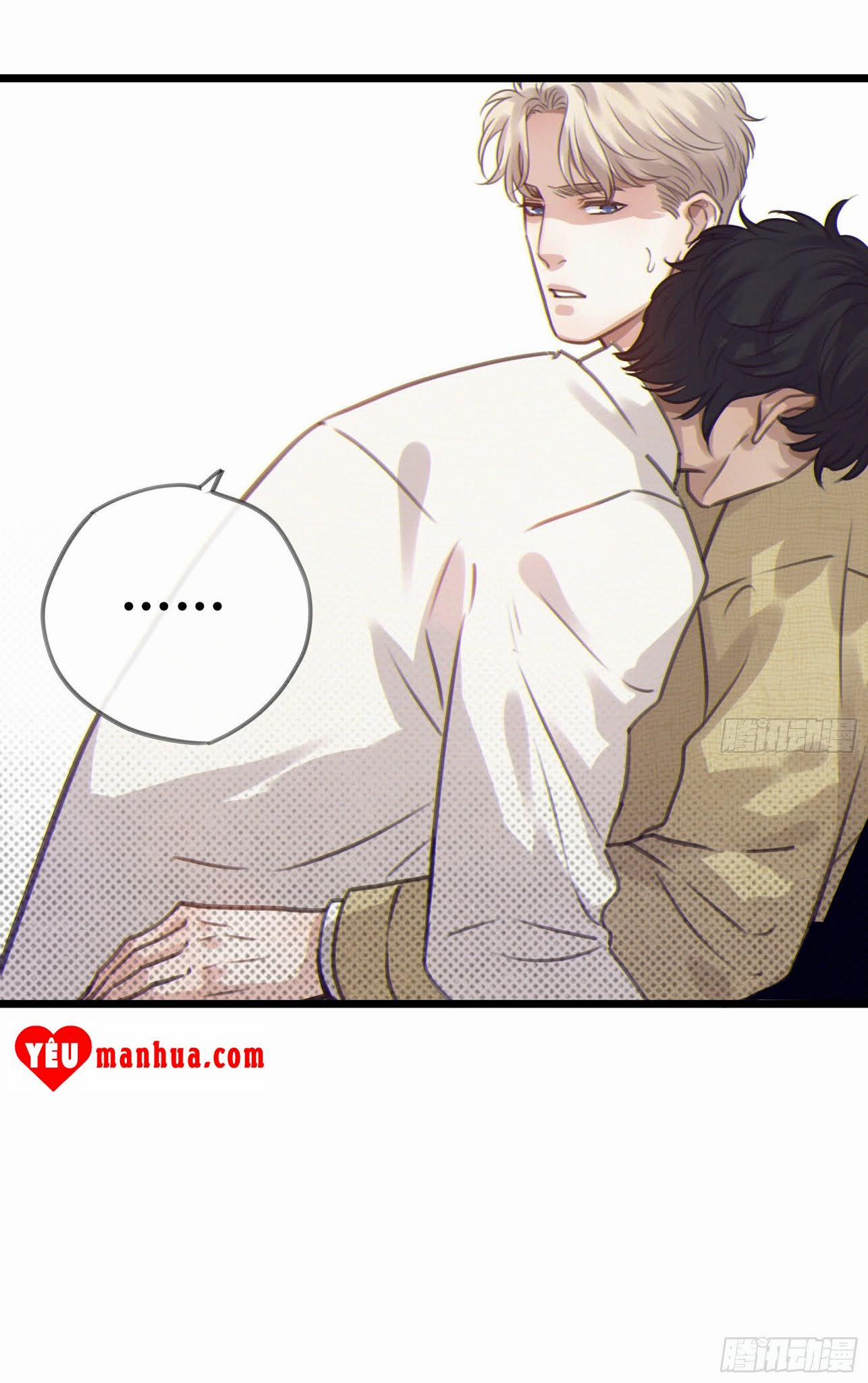 Đêm Sao 14 trang 16