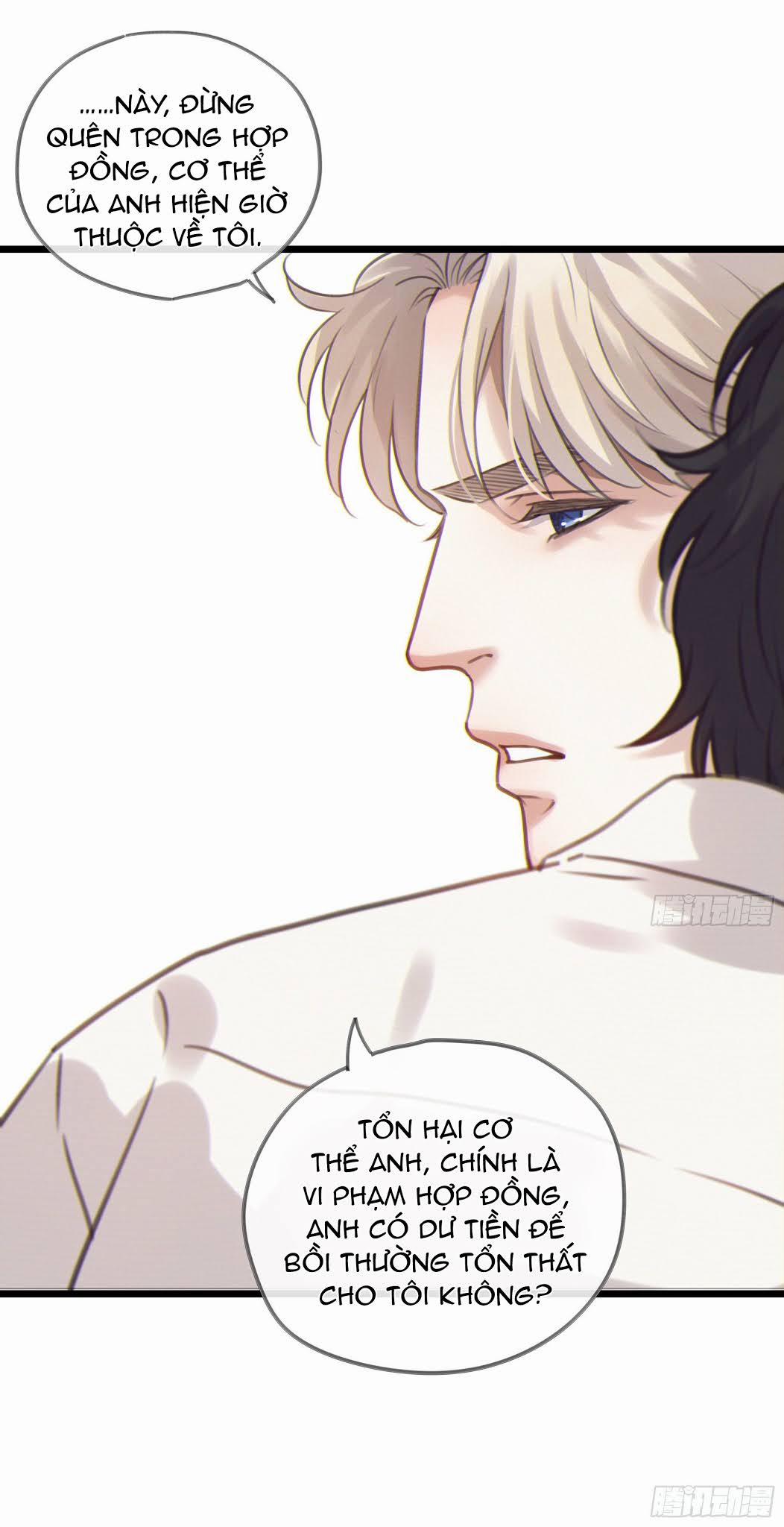 Đêm Sao 14 trang 17