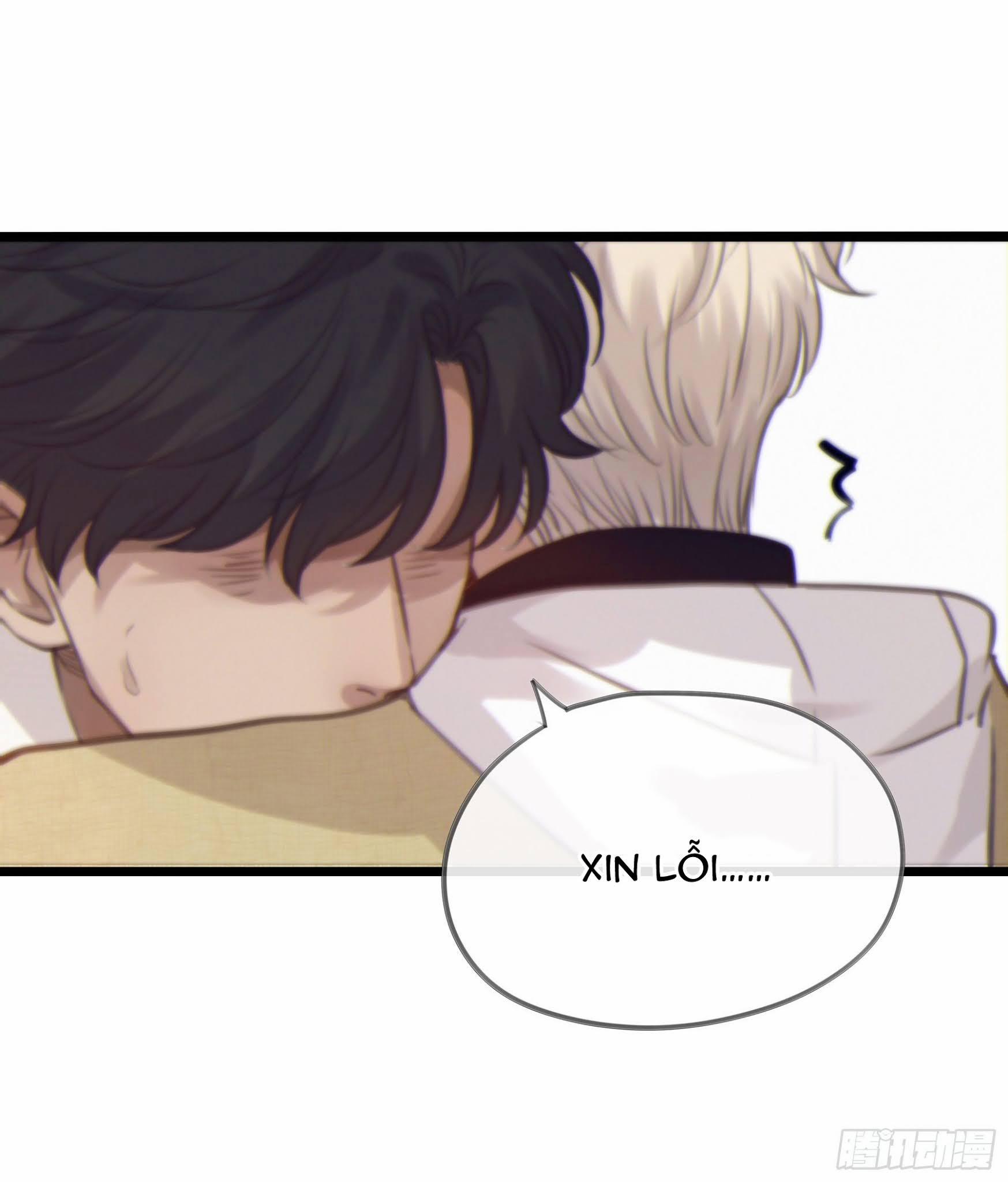 Đêm Sao 14 trang 18