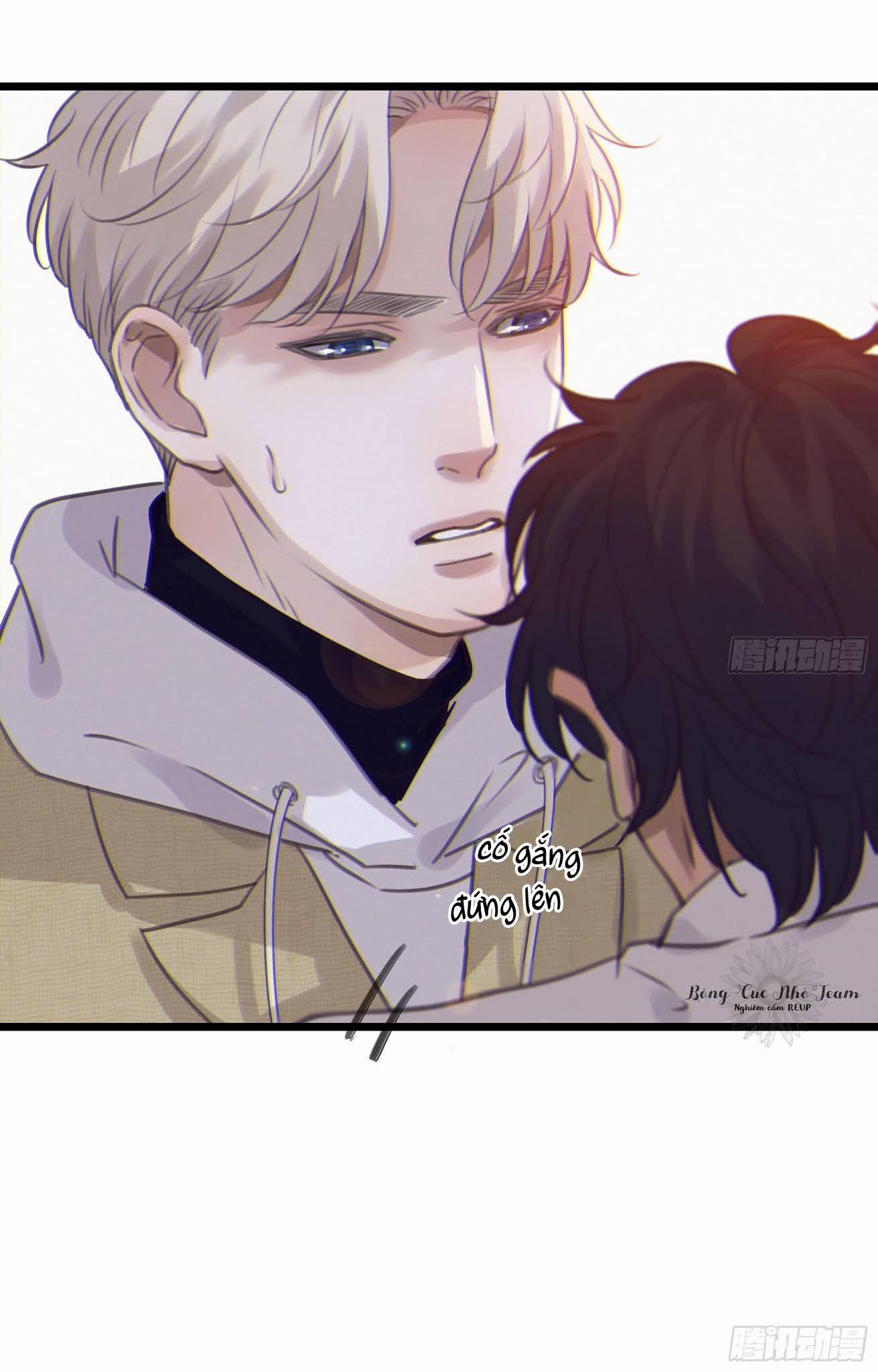 Đêm Sao 14 trang 20